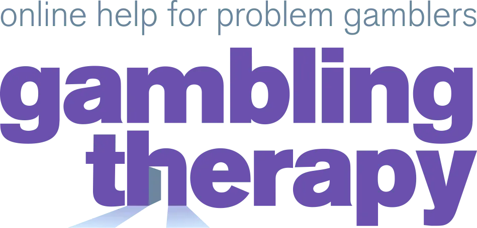 Gambling Therapy