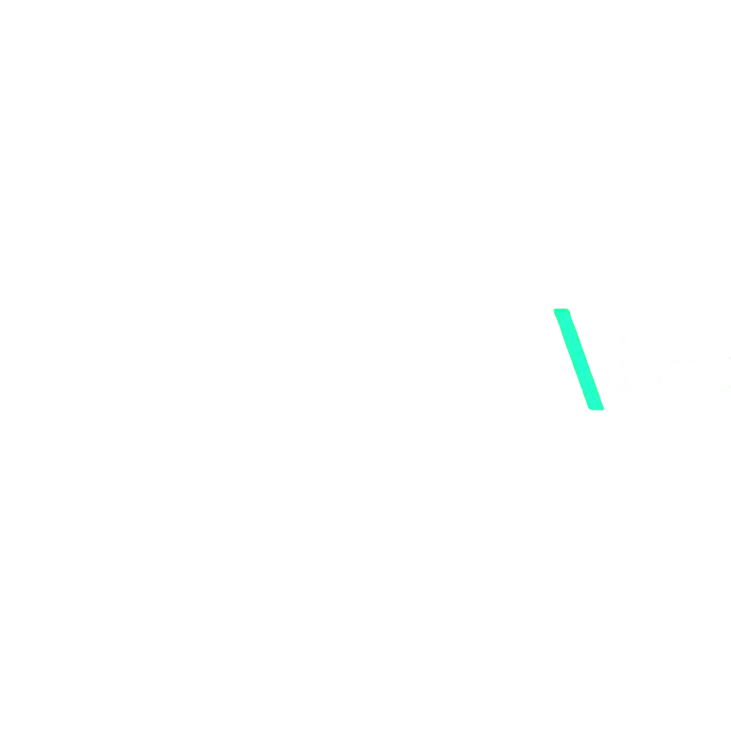 VolcanoBet