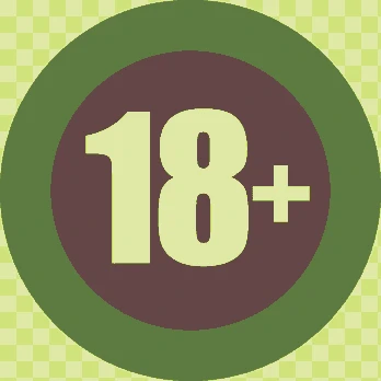 18