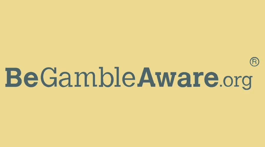 Begambleaware