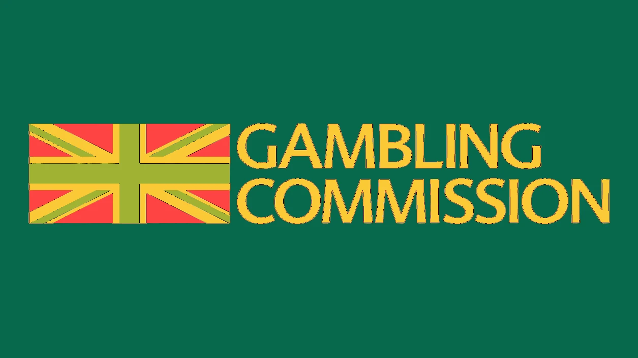 Gambling Commission