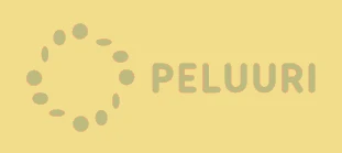 Peluuri