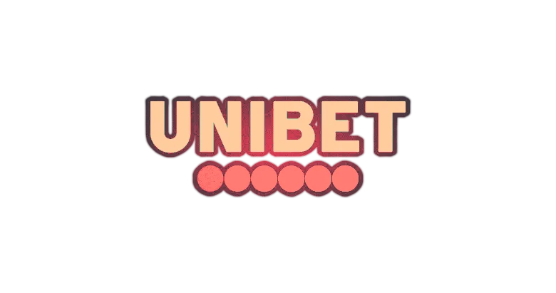 Unibet